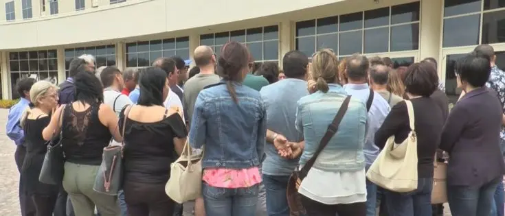 Tirocinanti, copertura finanziaria per altri 12 mesi. Oliverio: «Risorse per 4700 persone»