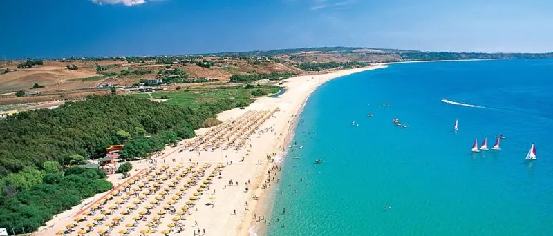 Il Siulp: «Carenza di personale. Sul Tirreno non garantiamo presenza costante»