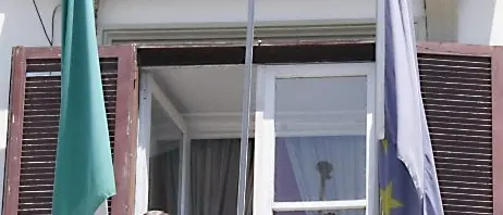 La Provincia di Cosenza aderisce a #IoAccolgo al fianco di Legambiente