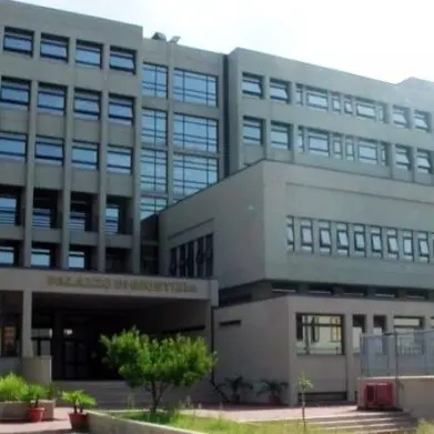 Delitto Ramundo, svolta nelle indagini: fermato un 66enne accusato di omicidio
