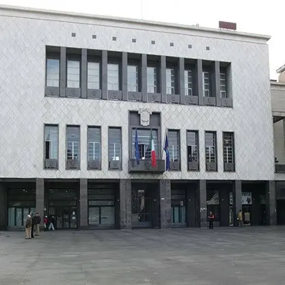 Tirocinanti TIS a rischio, FdI attacca: «Il Comune di Cosenza agisca subito»\n