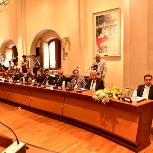 Corigliano Rossano, Graziano e i suoi incalzano Stasi sulla Ss 106