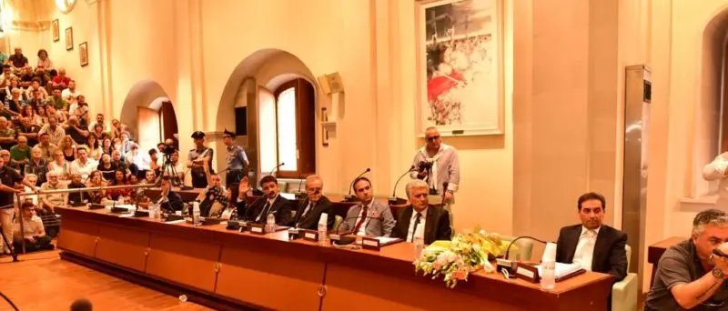 Corigliano Rossano, Graziano e i suoi incalzano Stasi sulla Ss 106