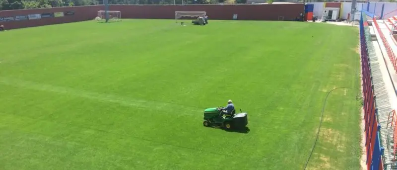 Cosenza, sopralluoghi negativi per il ritiro in Sila. Prende corpo un'idea