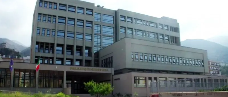 Assoluzioni e condanne, nel merito del processo \"Frontiera\": la ricostruzione