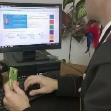 La lunga carriera criminale di Gianni Siciliano, da latitante altre truffe [VIDEO]