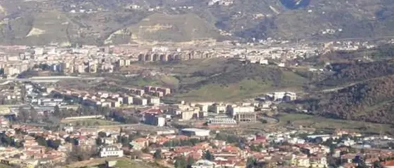 Castrolibero, opposizione all'attacco: «Greco brancola nel buio»