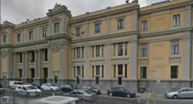Narcotraffico nel Tirreno cosentino, la Dda chiede il processo per 48 persone