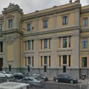 Corruzione a Catanzaro, indagato un altro giudice della Corte d'Appello