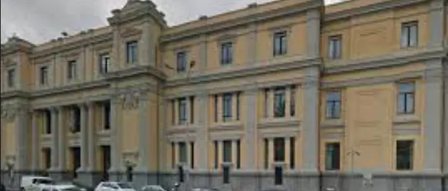 Delitto Marincolo, la Dda di Catanzaro chiede quattro ergastoli