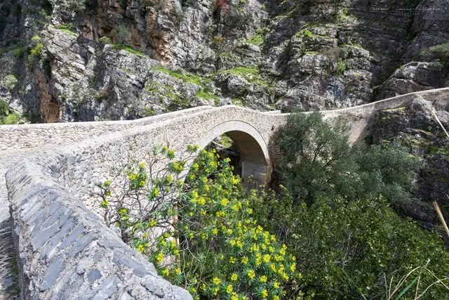 Strage nelle gole del Raganello, inchiesta chiusa: ecco chi sono gli indagati