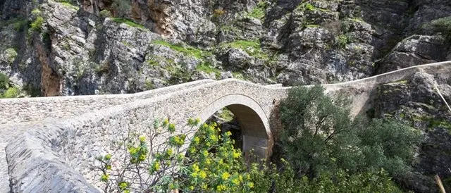 Strage nelle gole del Raganello, inchiesta chiusa: ecco chi sono gli indagati