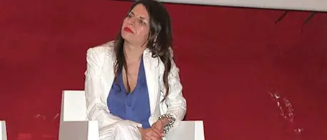 Comune di Cosenza in dissesto, Gentile: «Le bugie sono finite. I numeri parlano chiaro»