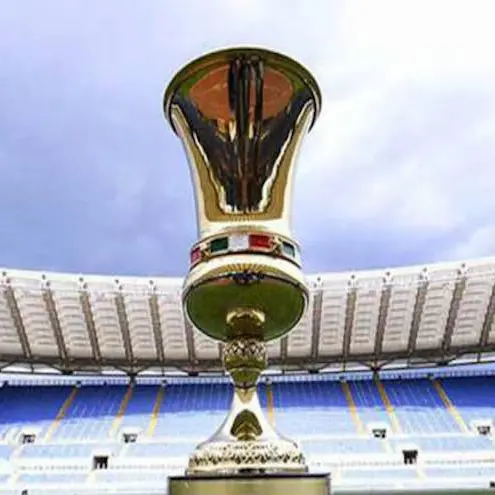 Cosenza, ecco il primo impegno ufficiale. I lupi in diretta su Italia 1