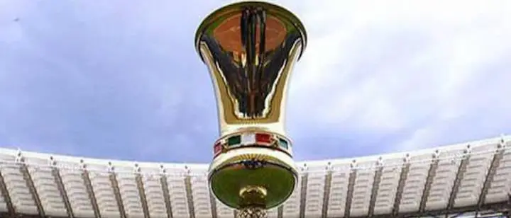 Cosenza, ecco il primo impegno ufficiale. I lupi in diretta su Italia 1