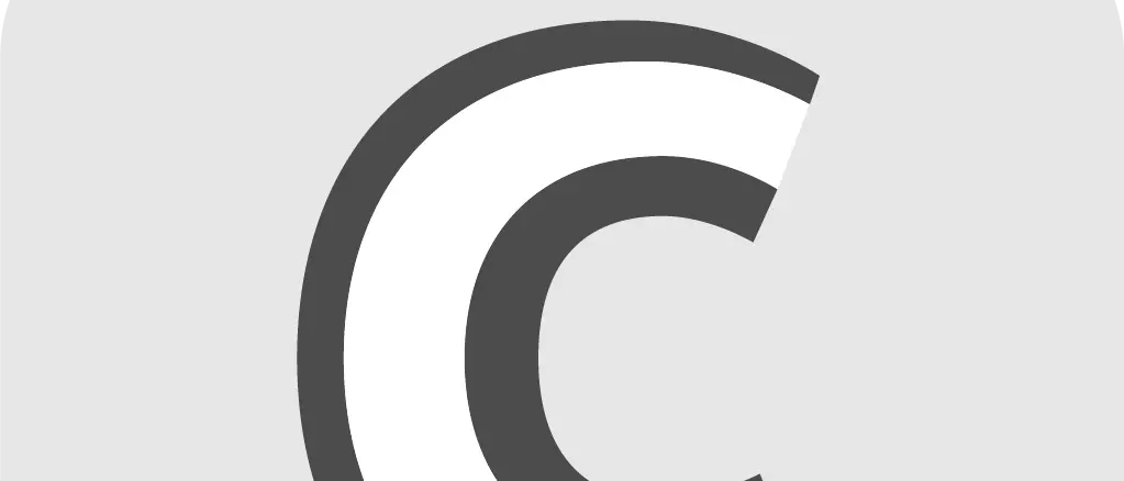 Crisi idrica a Castrolibero, cittadini disperati. L'appello di Anna Giulia Mannarino