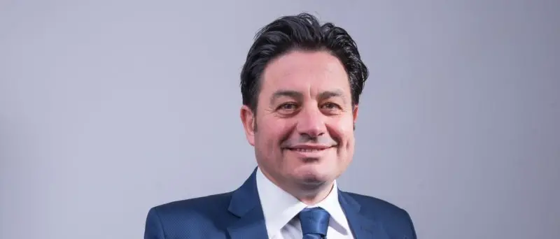 Sanità nel caos, Rapani: «Stasi convochi un consiglio comunale con Oliverio e Cotticelli»