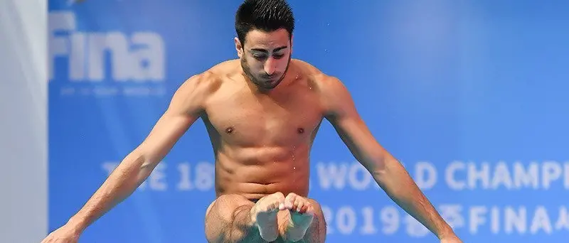 Torna a Rende il \"Premio Dianora\". Ospiti d'onore l'attrice Misasi e il campione Tocci