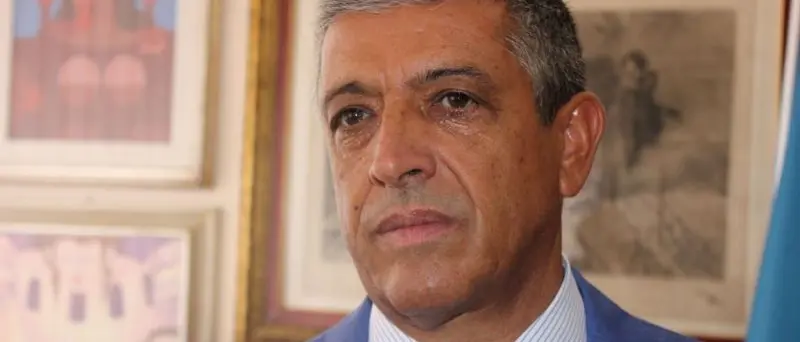 Cassano all'Ionio, il sindaco chiude le scuole di Doria: ecco perché