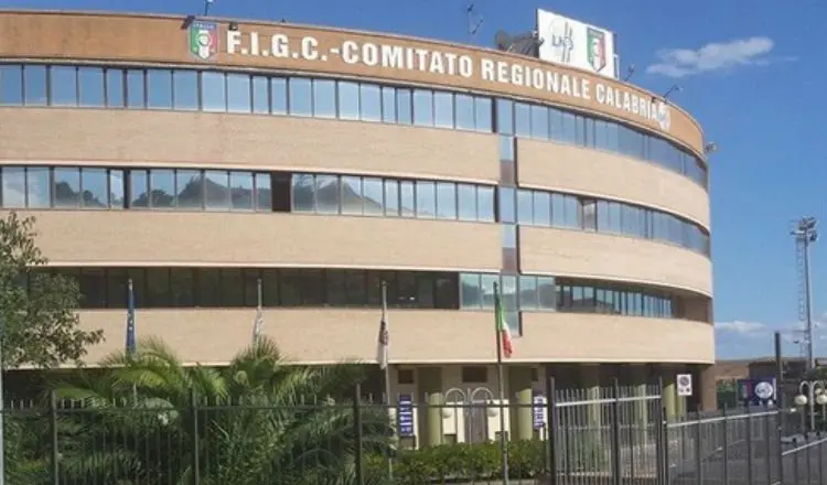 Prima Categoria, ecco i gironi. Out 6 \"cosentine\" tra cui Roggiano e San Lucido