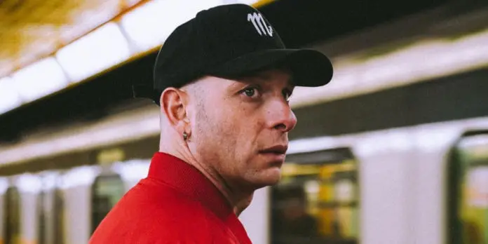 Longobucco, Sila Music Fest 2019: sul palco anche Clementino