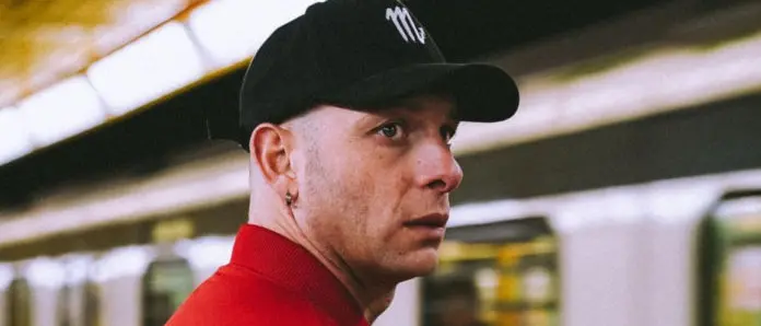 Longobucco, Sila Music Fest 2019: sul palco anche Clementino