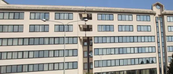 Mongrassano, condannato l'uomo accusato di istigazione alla prostituzione