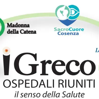Cariati, dissequestrato l'immobile di IGreco. La Cassazione annulla senza rinvio