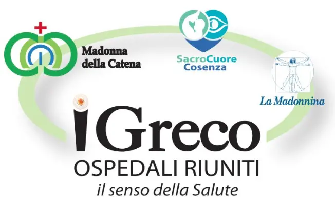 Cariati, dissequestrato l'immobile di IGreco. La Cassazione annulla senza rinvio