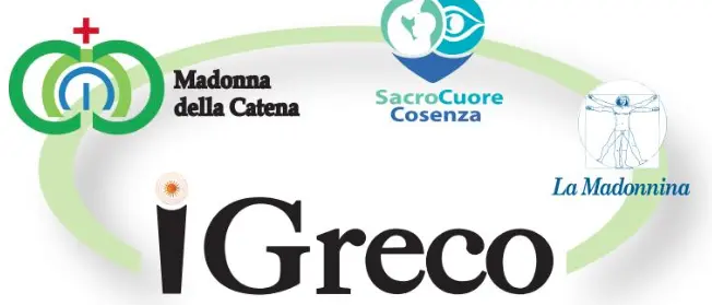 Cariati, dissequestrato l'immobile di IGreco. La Cassazione annulla senza rinvio