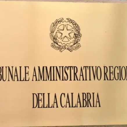 Tar, Catanzaro vara le sue misure anti coronavirus