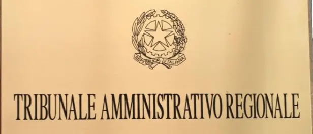 La sentenza del Tar, Giamborino e Nicola Adamo: quello che sappiamo