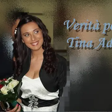 Pagina Facebook in memoria di Santina Adamo. «Non smetteremo di combattere»