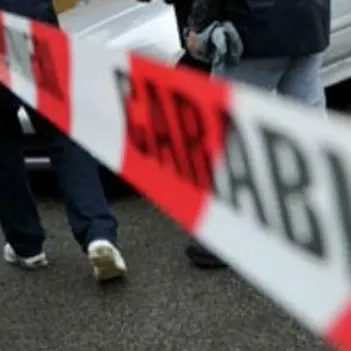 Sparatoria a Fuscaldo, 42enne muore dopo una lite. Un ferito in ospedale