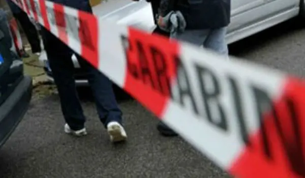 Sparatoria a Fuscaldo, 42enne muore dopo una lite. Un ferito in ospedale