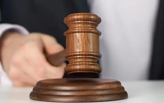 Droga a San Giovanni in Fiore, revocati i domiciliari a due indagati
