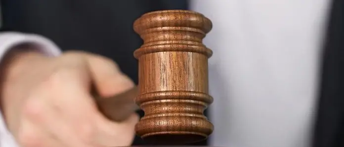 Omicidio Santo Nigro, il Riesame scarcera Mario Pranno