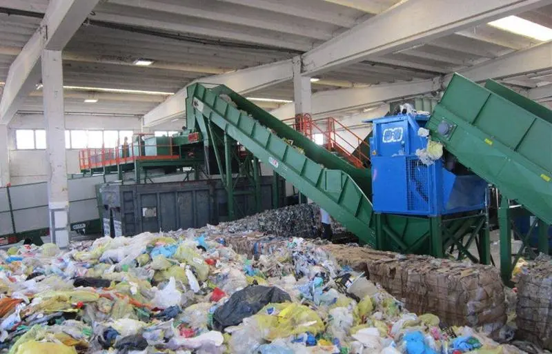 Ecodistretto provinciale, buone notizie per San Marco Argentano