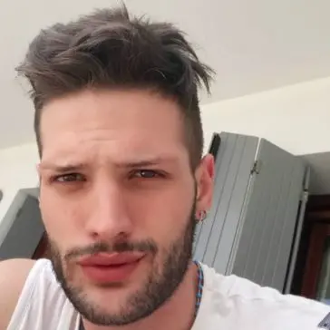 Uccise Francesco Augieri a Diamante, imputato condannato a 16 anni