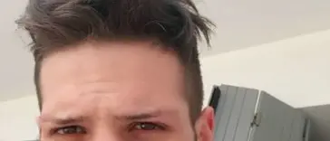 Uccise Francesco Augieri a Diamante, imputato condannato a 16 anni