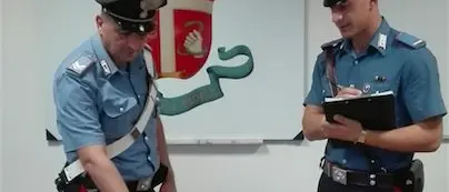 Stalking, perseguita la sua ex dopo la fine della storia