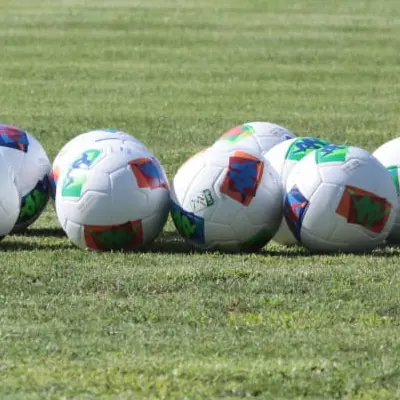 Serie B, seconda giornata: il punto sul campionato