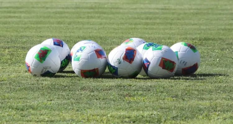 Il calcio sull'isola di Pasqua