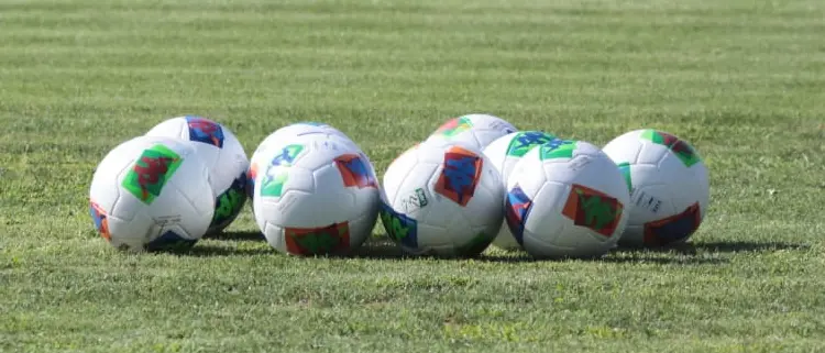 Serie B, seconda giornata: il punto sul campionato