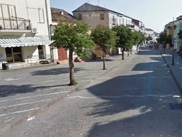 Roggiano Gravina, cade la giunta Iacone. Ora il commissario, poi nuove elezioni