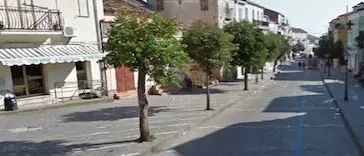 Roggiano Gravina, cade la giunta Iacone. Ora il commissario, poi nuove elezioni