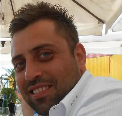 Carabiniere ucciso a Roma. Confessa il 19enne americano. «Sono stato io»