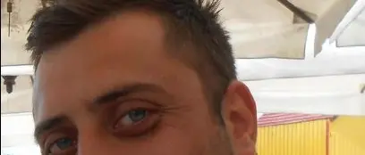 Carabiniere ucciso a Roma. Confessa il 19enne americano. «Sono stato io»