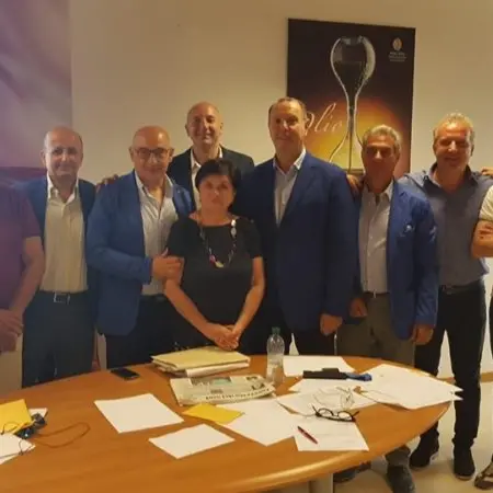 Sanità in Calabria, i sindaci dell'Alto Jonio cosentino incontrano Cotticelli