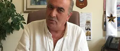 Ecodistretto rifiuti, Frascineto dice no. Catapano è contrario